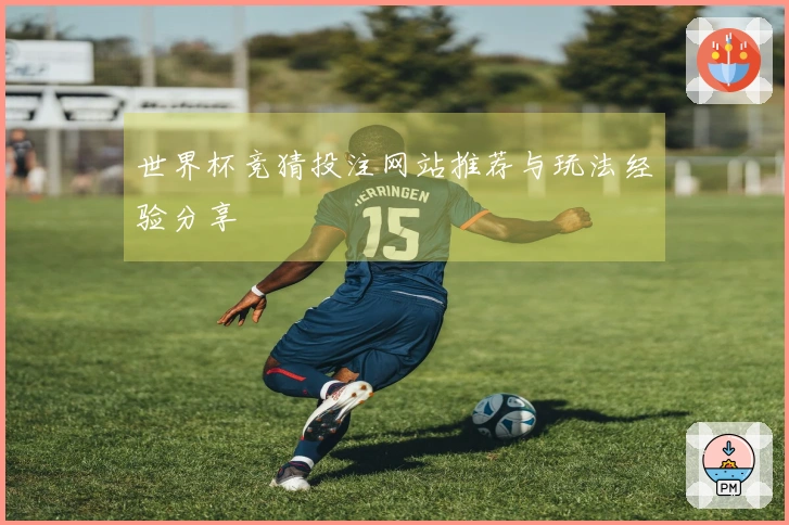 世界杯竞猜投注网站推荐与玩法经验分享