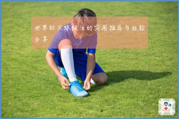 世界杯买球投注的实用推荐与经验分享