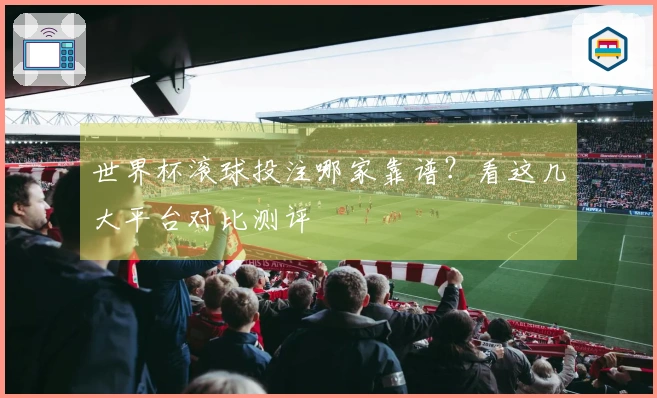 世界杯滚球投注哪家靠谱？看这几大平台对比测评